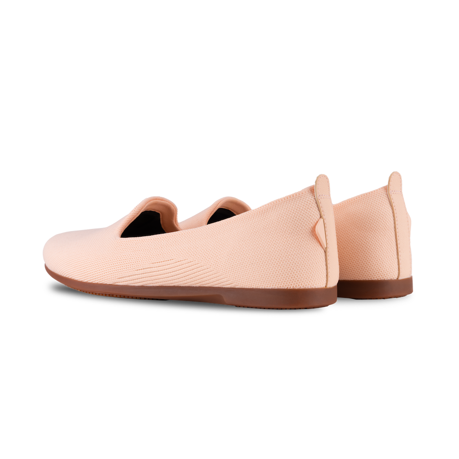 Ray/Gum