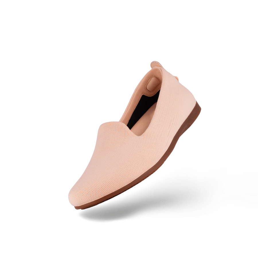 Women's Market Flat - Ray/Gum