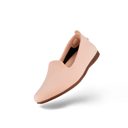 Women's Market Flat - Ray/Gum