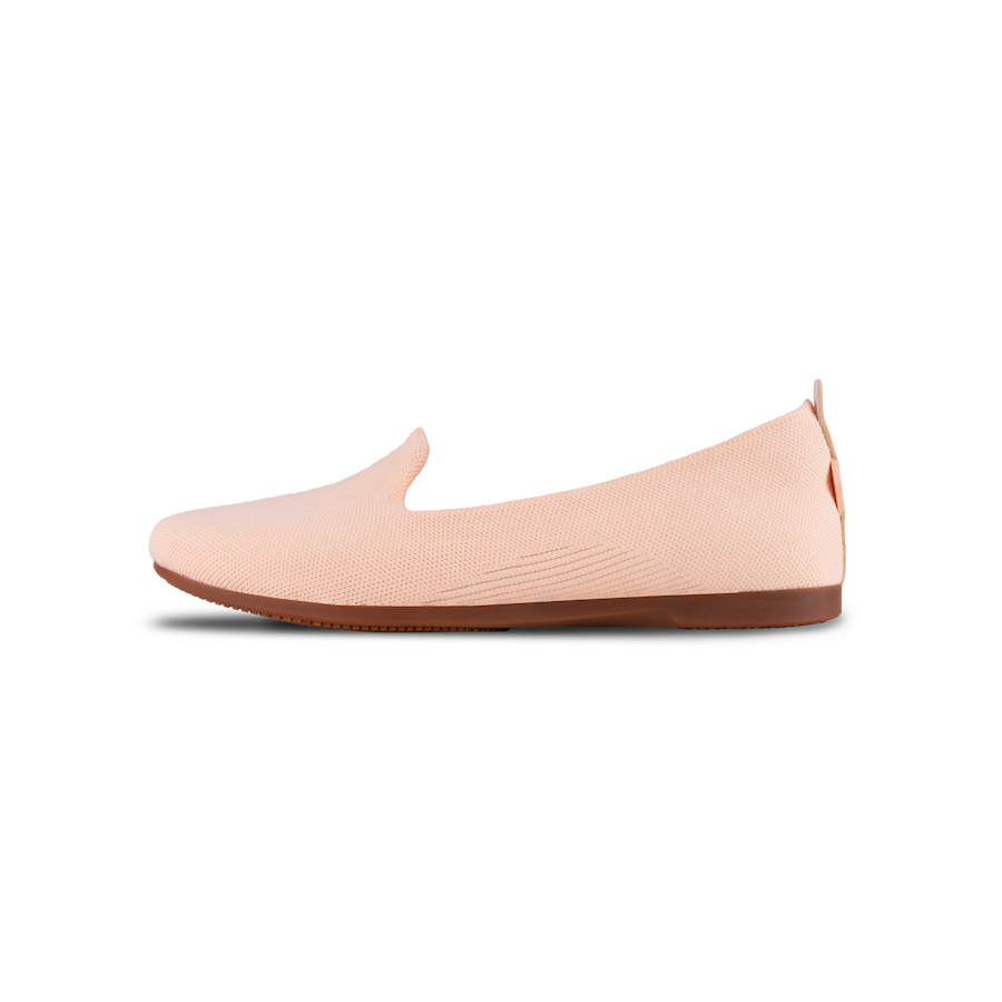 Ray/Gum