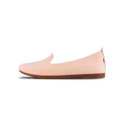 Ray/Gum