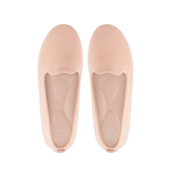 Ray/Gum