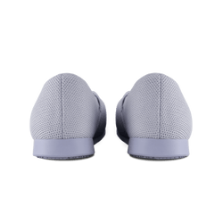 Women's Market Mary Jane - Plasma