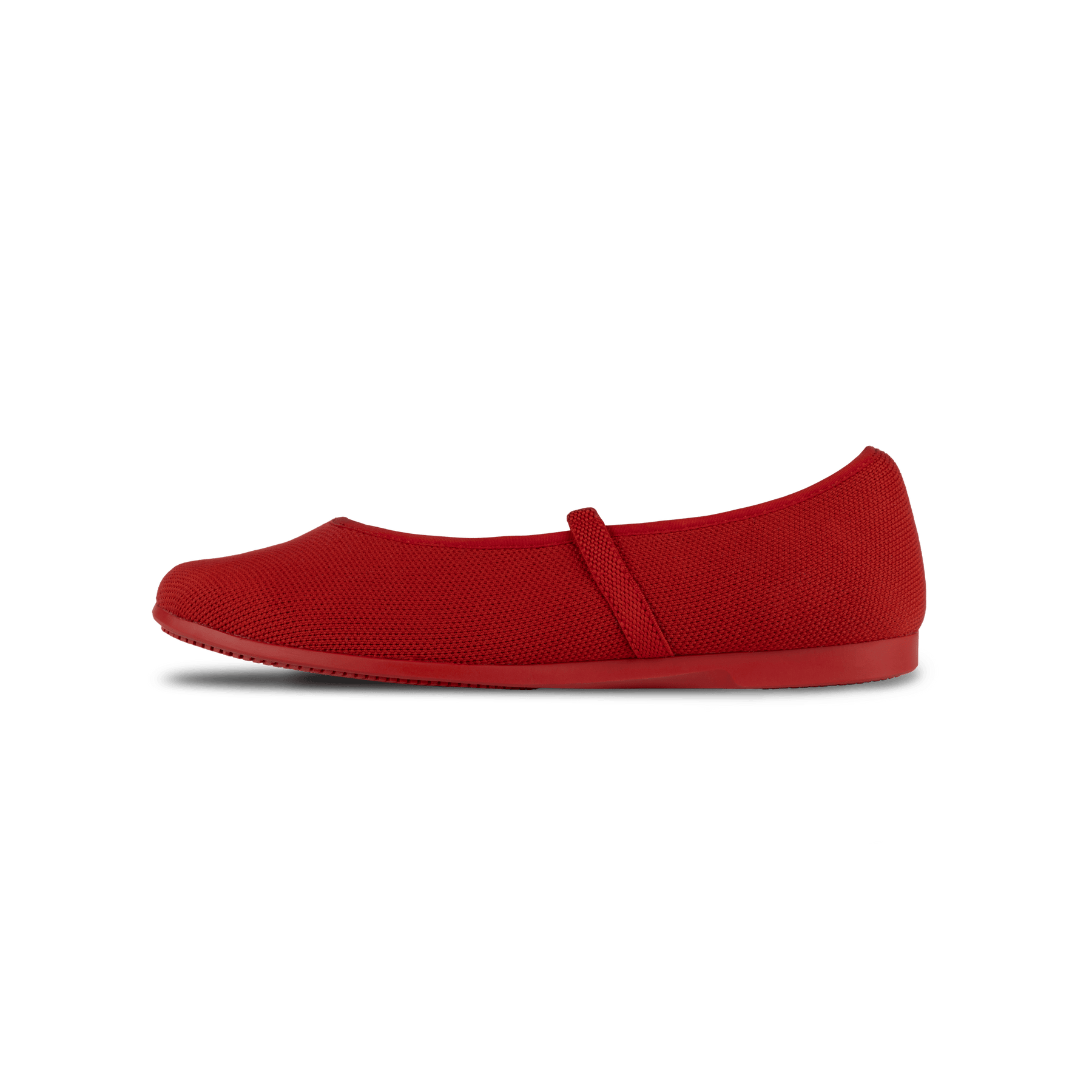Women's Market Mary Jane - Varsity
