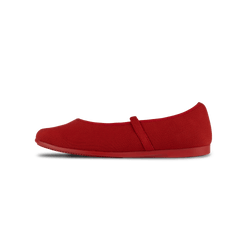 Women's Market Mary Jane - Varsity