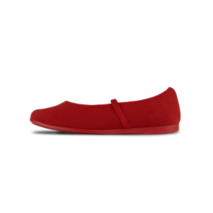Women's Market Mary Jane - Varsity