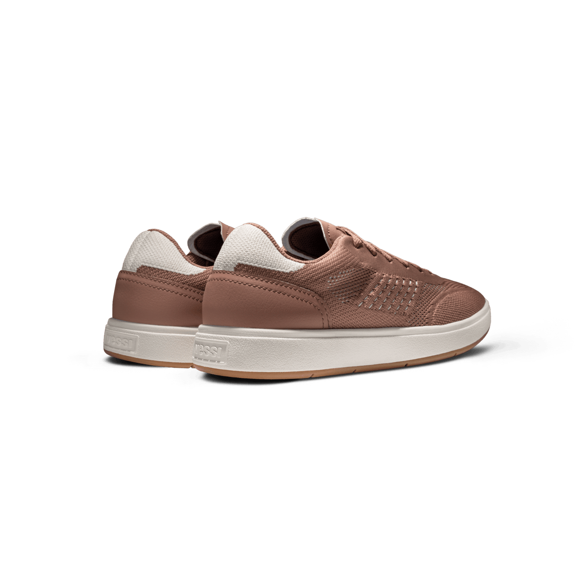 Men's Match Sneaker - Baltic Amber/Tofu