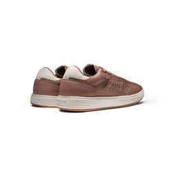 Men's Match Sneaker - Baltic Amber/Tofu