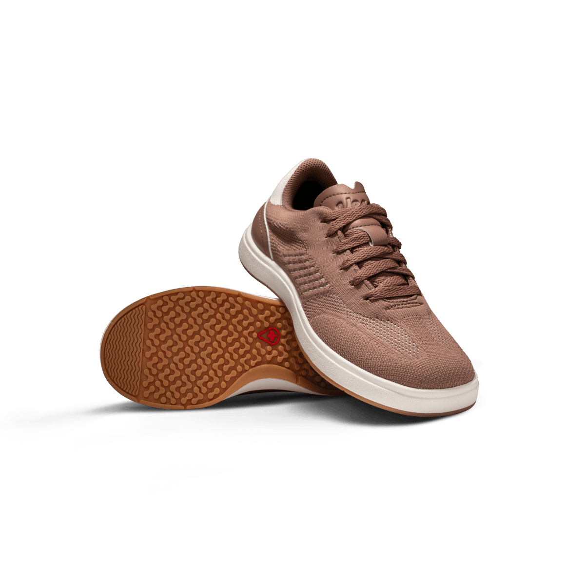Men's Match Sneaker - Baltic Amber/Tofu