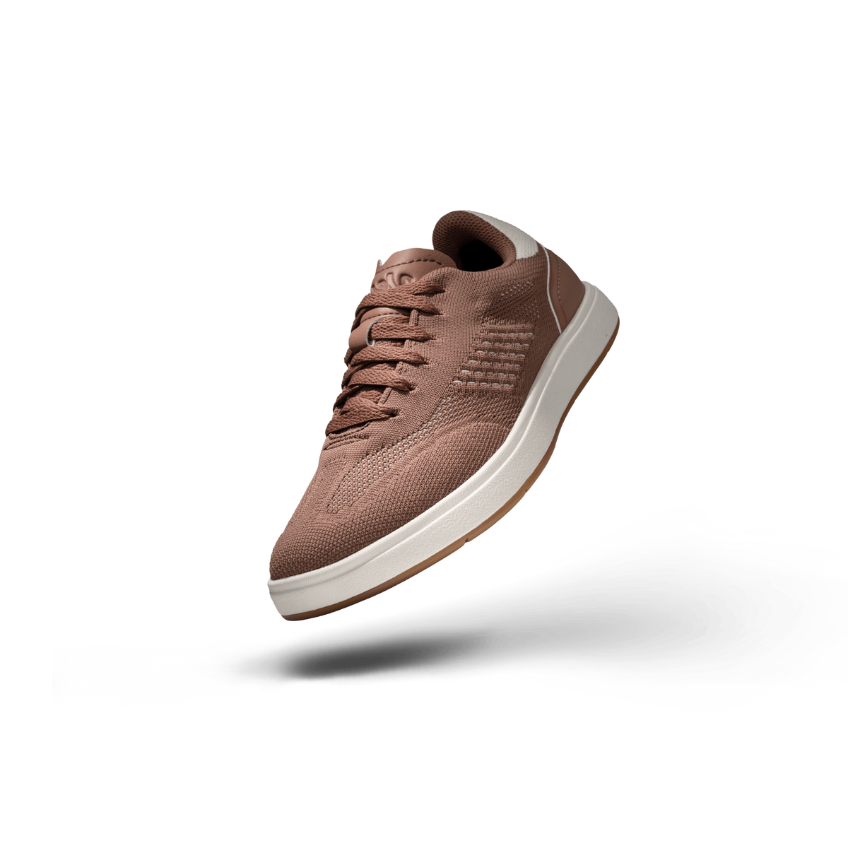 Men's Match Sneaker - Baltic Amber/Tofu