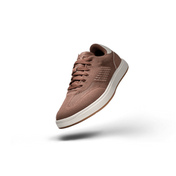 Men's Match Sneaker - Baltic Amber/Tofu