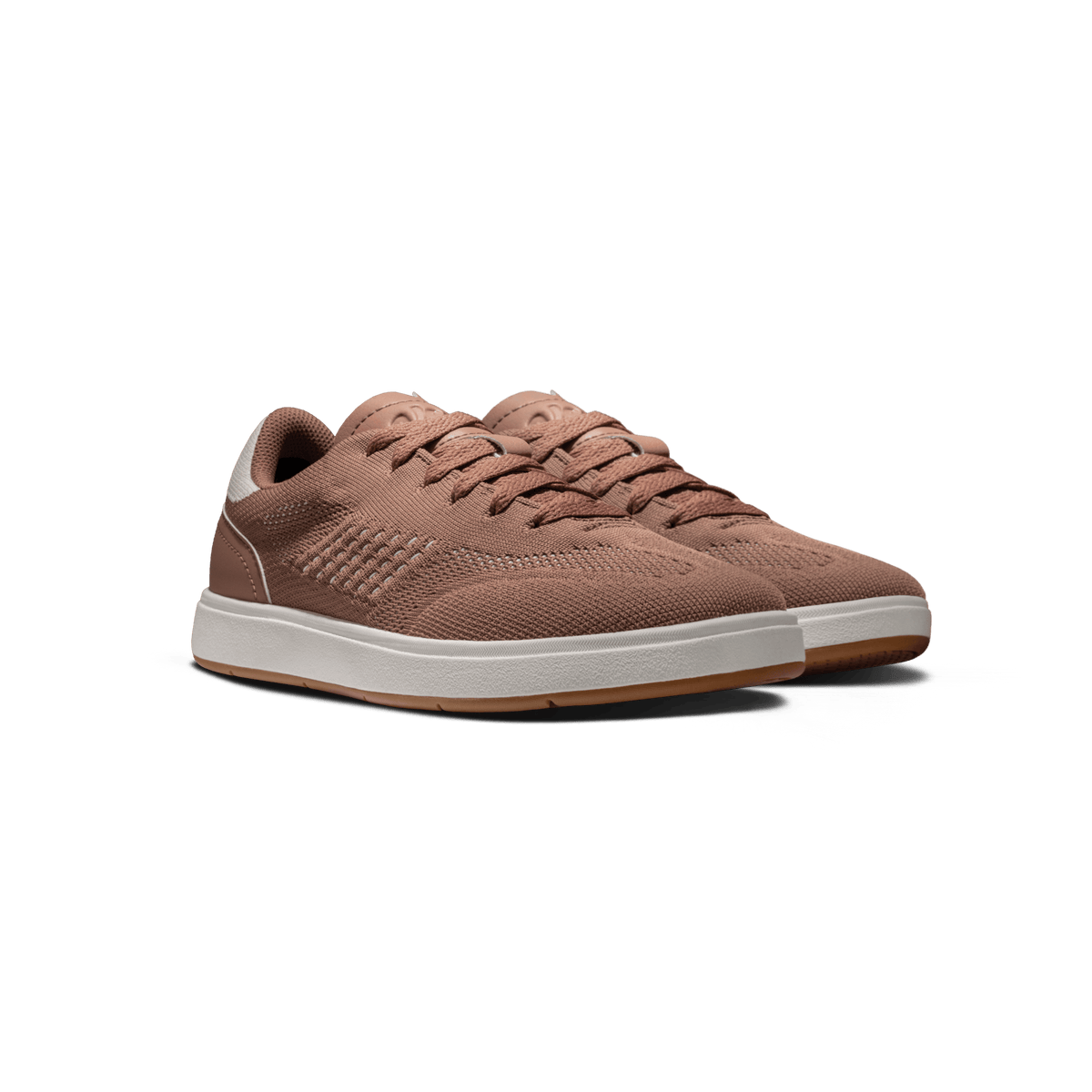 Men's Match Sneaker - Baltic Amber/Tofu
