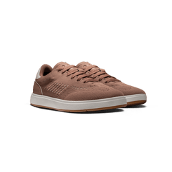 Men's Match Sneaker - Baltic Amber/Tofu