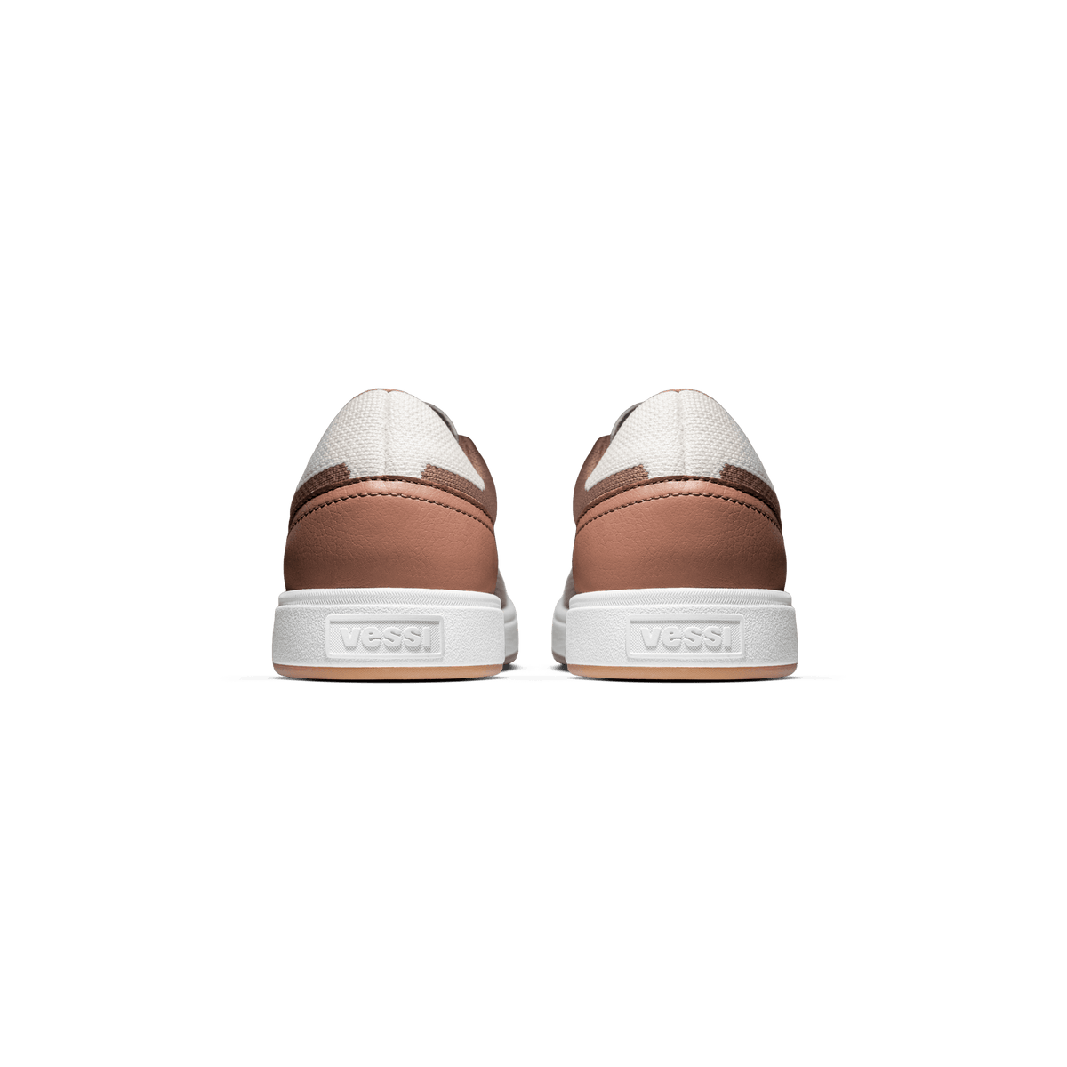 Men's Match Sneaker - Baltic Amber/Tofu
