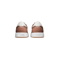 Men's Match Sneaker - Baltic Amber/Tofu