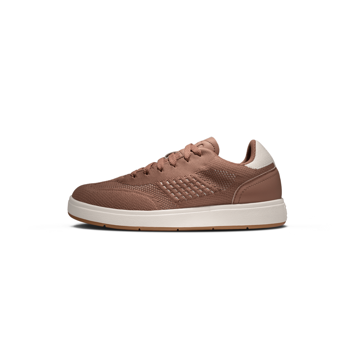 Men's Match Sneaker - Baltic Amber/Tofu