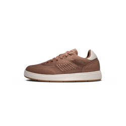 Men's Match Sneaker - Baltic Amber/Tofu
