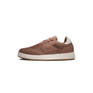 Women's Match Sneaker - Baltic Amber/Tofu