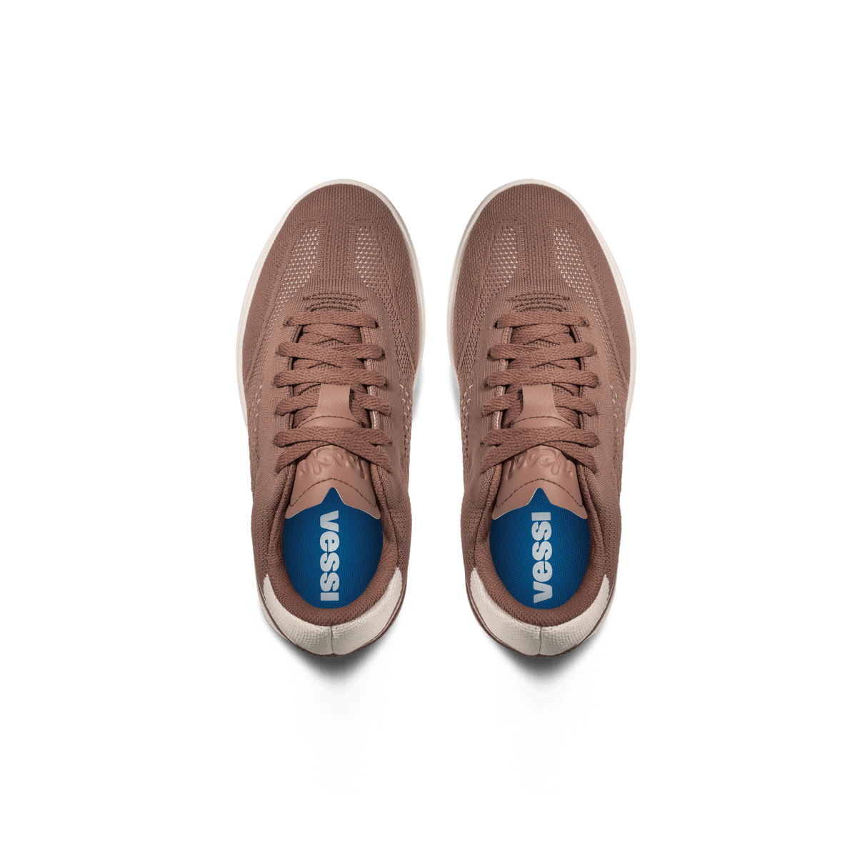 Men's Match Sneaker - Baltic Amber/Tofu