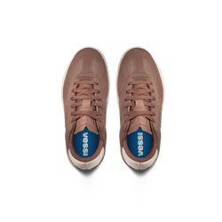Men's Match Sneaker - Baltic Amber/Tofu