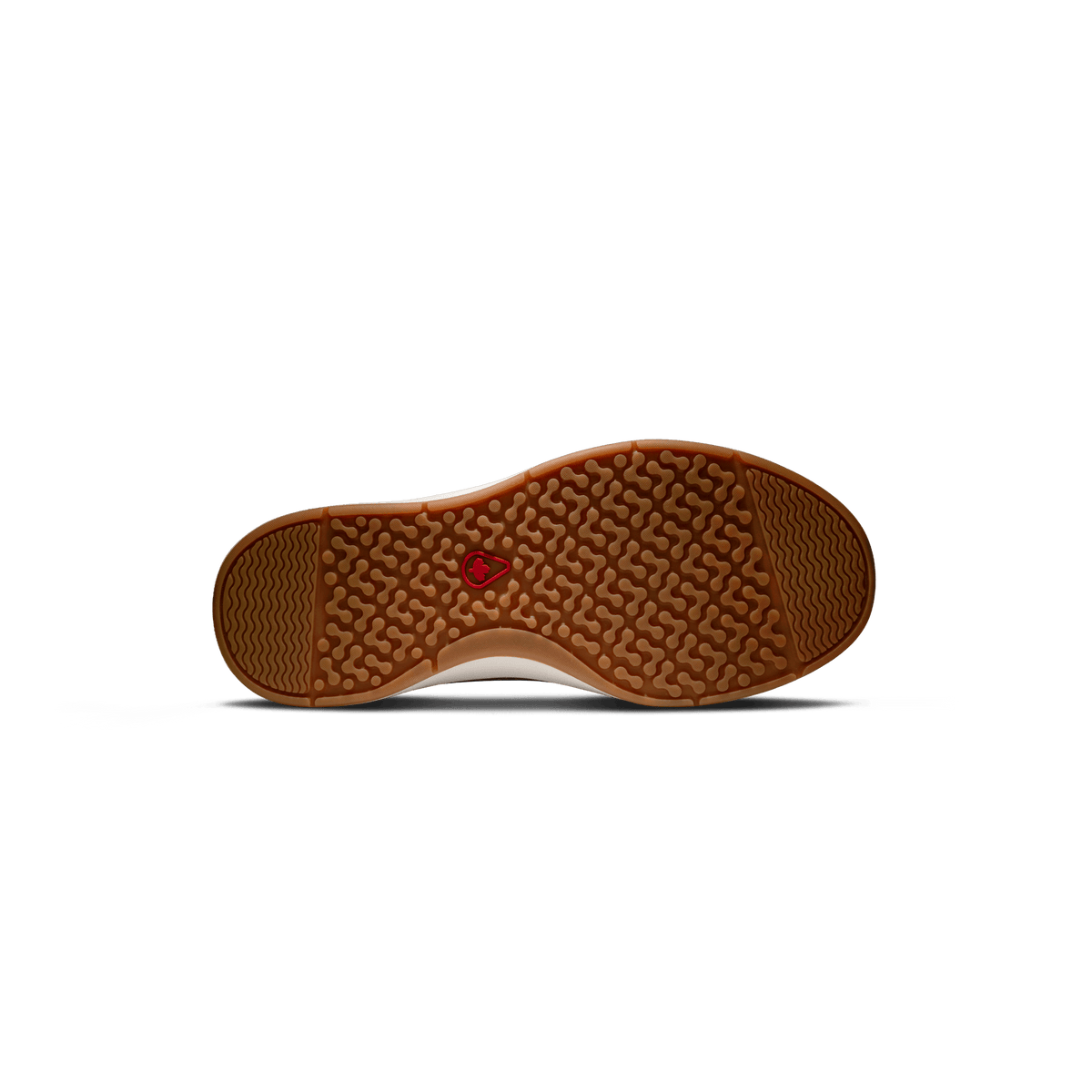 Men's Match Sneaker - Sandshell/Forest Night