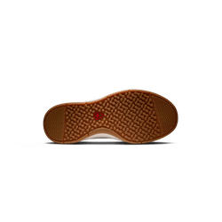 Men's Match Sneaker - Sandshell/Forest Night