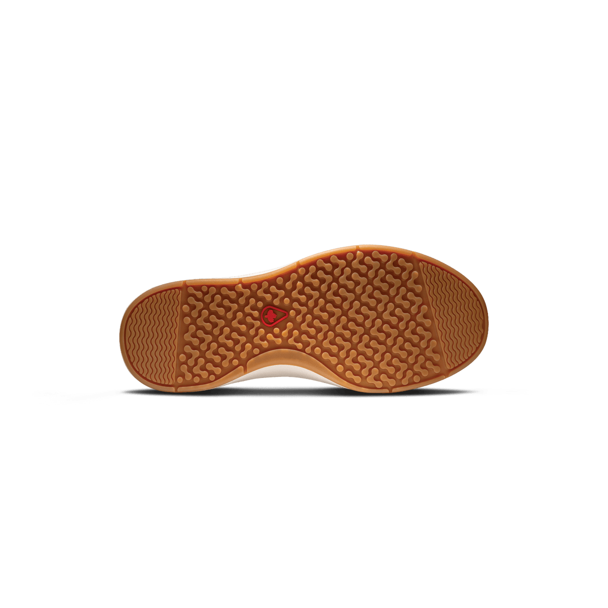 Men's Match Sneaker - Baltic Amber/Tofu