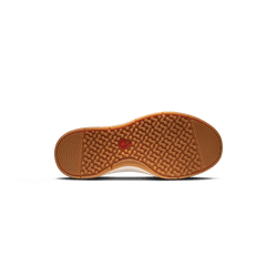 Men's Match Sneaker - Baltic Amber/Tofu