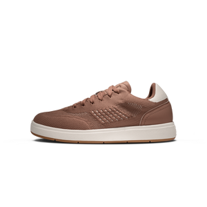 Women's Match Sneaker - Baltic Amber/Tofu