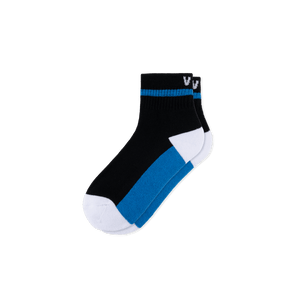  BlackVessi BlueWhite