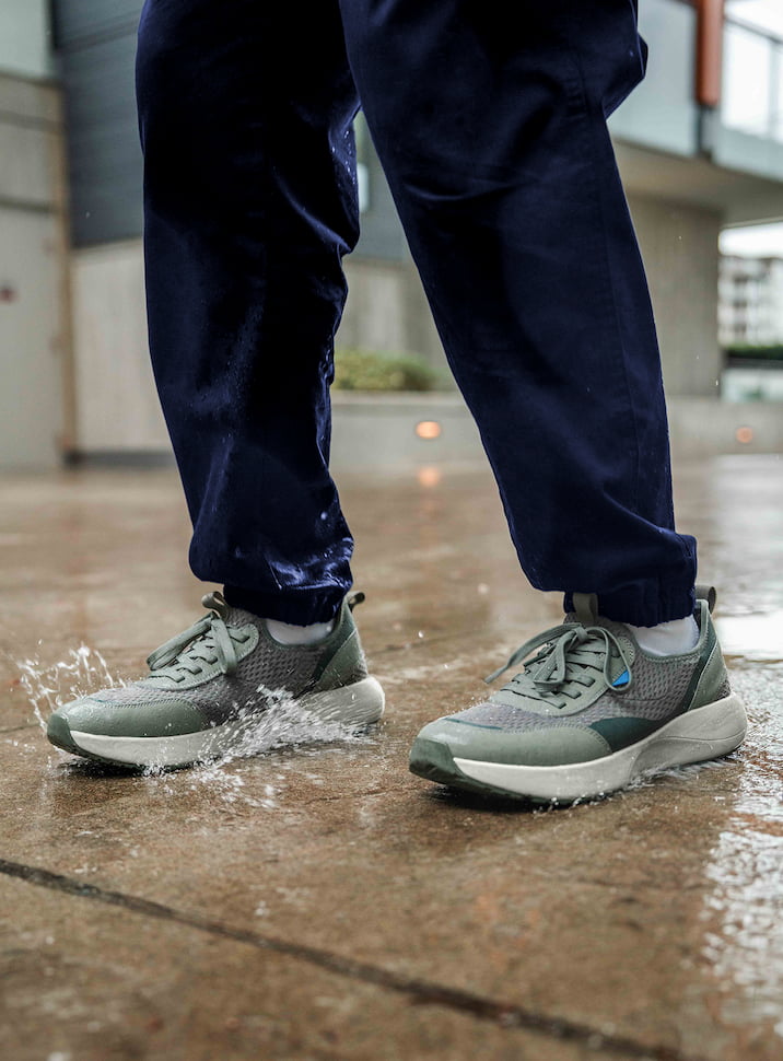 epic react with jeans