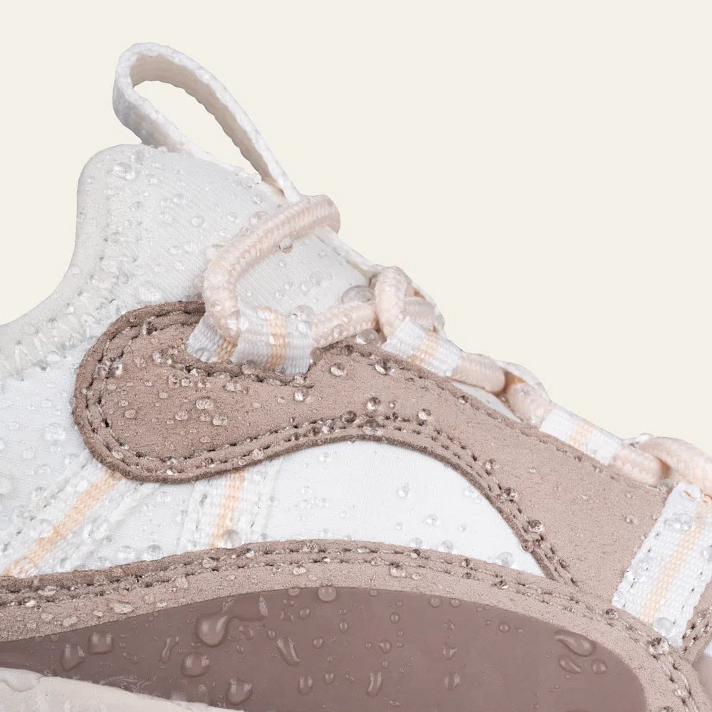 Women's Motu Sneaker - Gravitate/Light Songbird