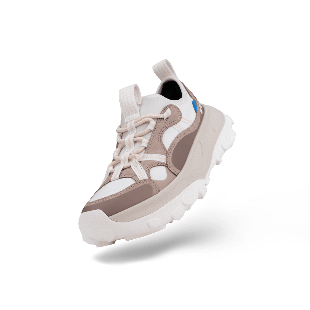 Women's Motu Sneaker - Gravitate/Light Songbird