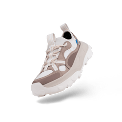 Women's Motu Sneaker - Gravitate/Light Songbird
