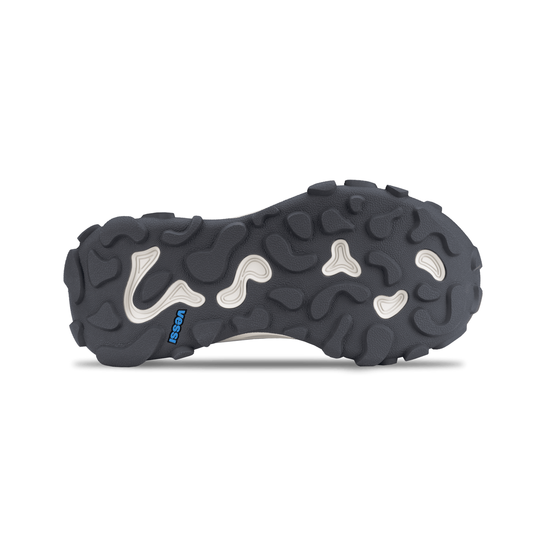 Men's Motu Sneaker - Trail/Light Dune