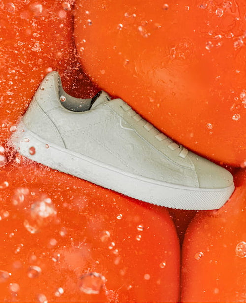 How to Stretch Canvas Sneakers: Easy Tips for Perfect Comfort