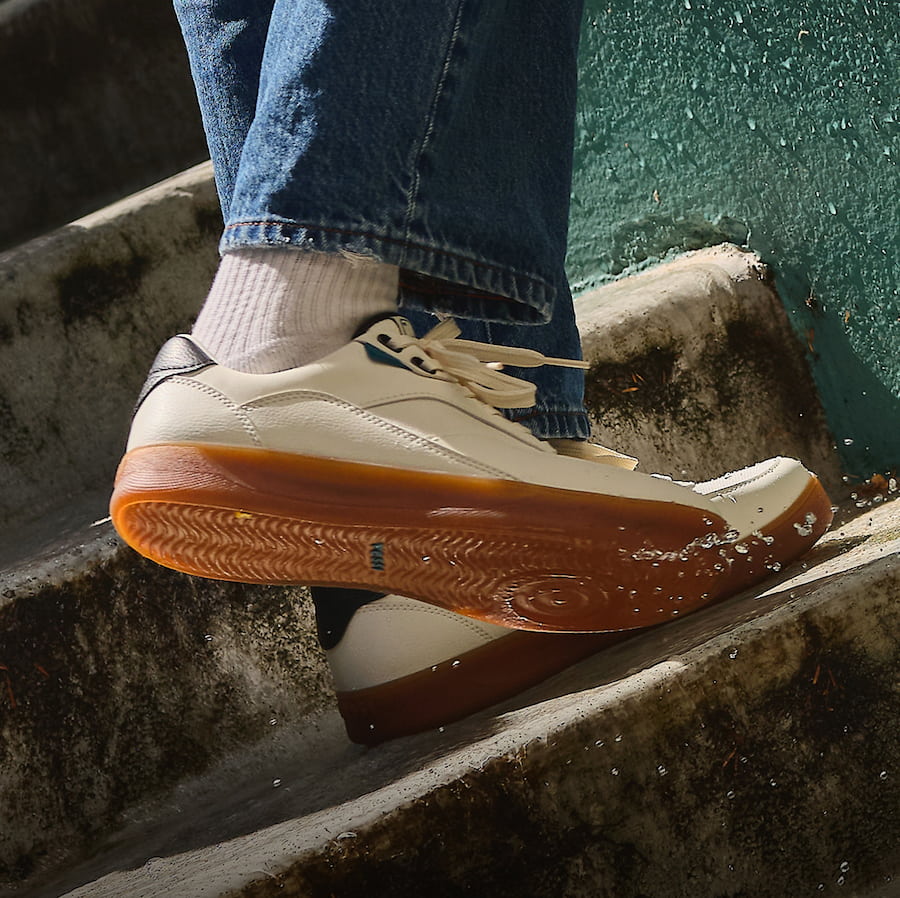 unauthorized authentic shoes for sale