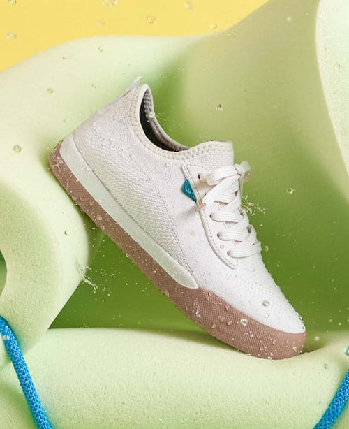 Can I Put Tennis Shoes in the Dryer? Essential Tips!