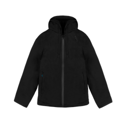 Jet Black