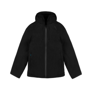 Jet Black