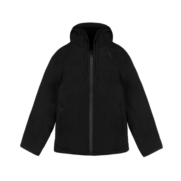 Overcast2.0-Black-Mens-