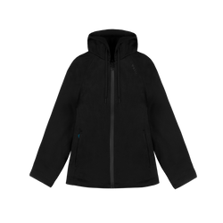 Jet Black