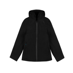 Jet Black