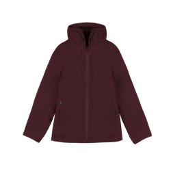 Mahogany