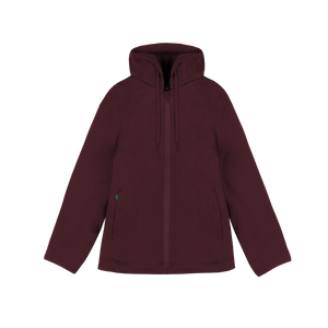 Mahogany