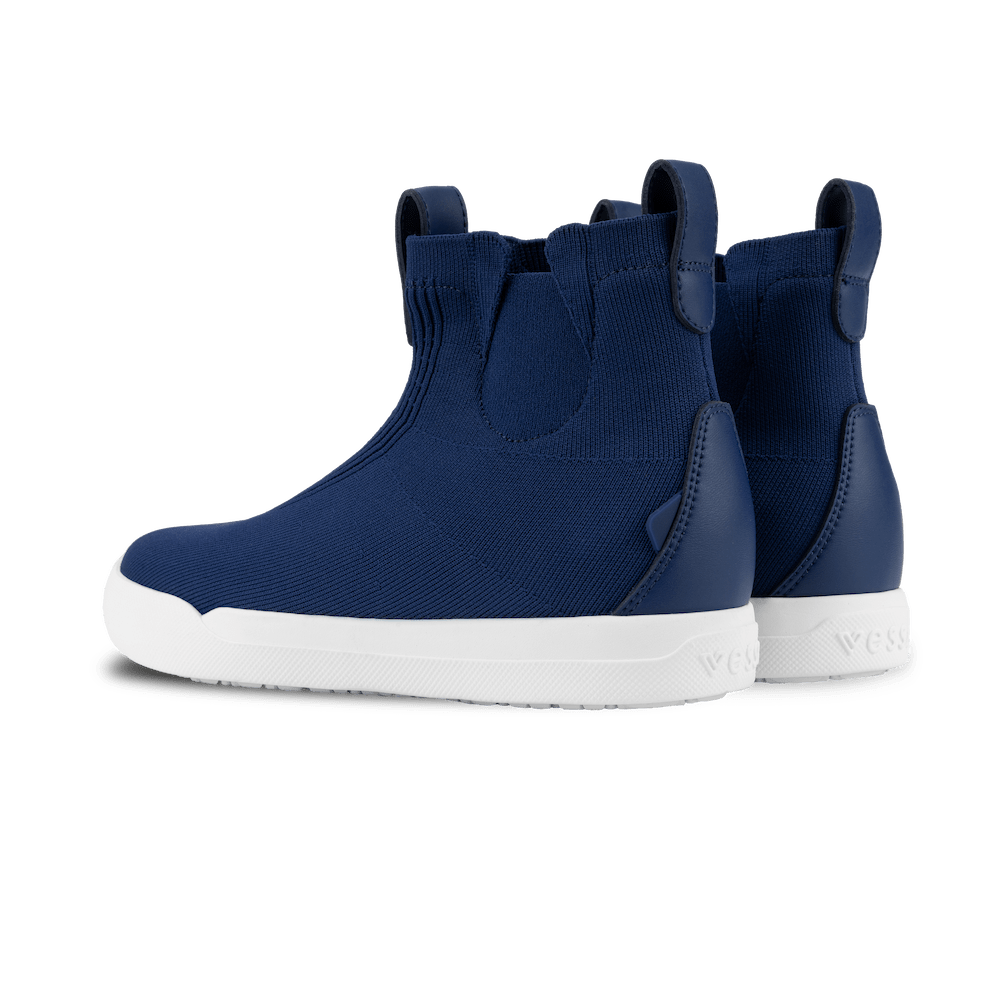 Women's Classic Chelsea - Dusk/Selene