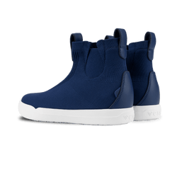 Women's Classic Chelsea - Dusk/Selene