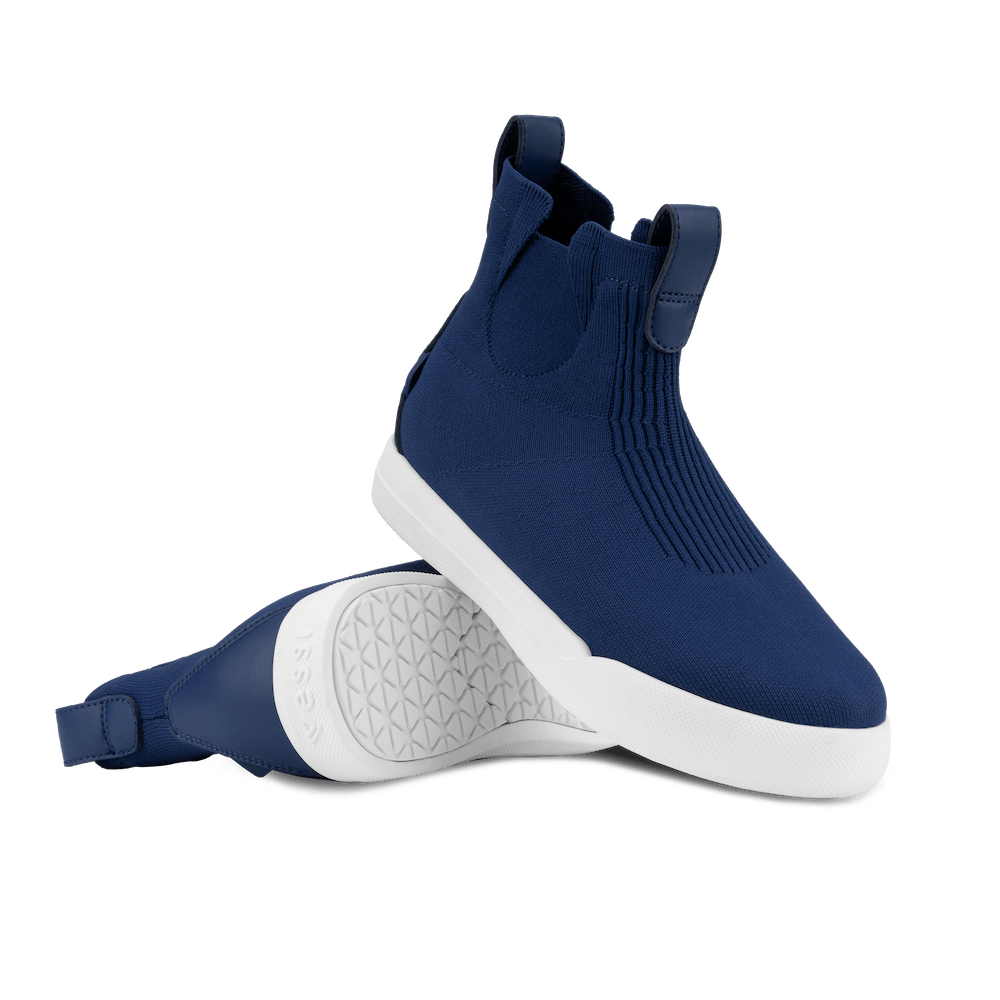 Women's Classic Chelsea - Dusk/Selene