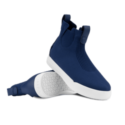 Women's Classic Chelsea - Dusk/Selene