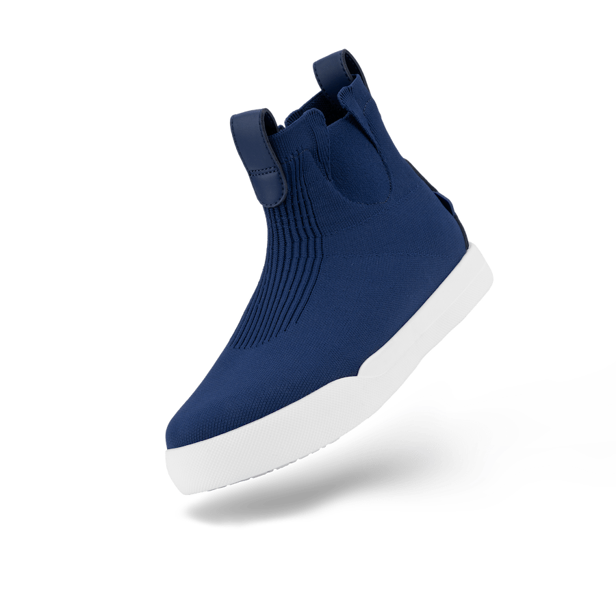 Women's Classic Chelsea - Dusk/Selene